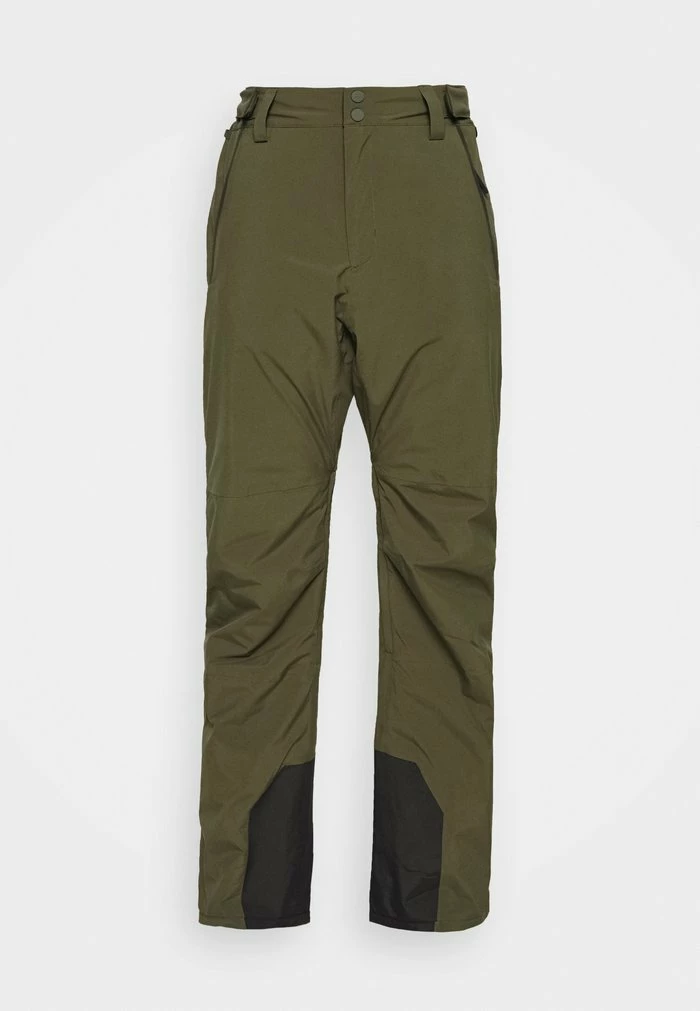 COMPASS - Snow pants - dark forest Billabong COMPASS - Snow Pants - Dark Forest -Billabong Shop c050132f239d4835981d1433fca2d492
