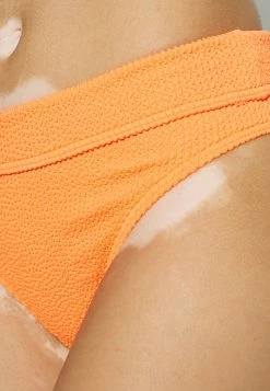 Billabong SUMMER HIGH MAUI - Bikini Bottoms - Orange Crush -Billabong Shop c0b438dc082a459190455e4c79eb682b