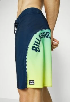 Billabong ARCH PRO - Swimming Shorts - Aqua -Billabong Shop c0cd6cdcdb184ad5858d4e89f14e7be9