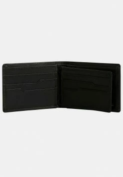 Billabong VACANT - Wallet - Black -Billabong Shop c0d02c6fdd904e8292d411110a4d1345