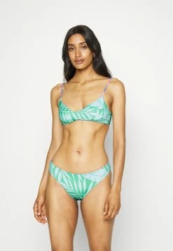 Billabong MYSTIC BEACH REVO - Bikini Bottoms - Multi -Billabong Shop c0e04d96e9b14d6ea6ee95a78b04937e