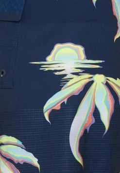 Billabong SUNDAYS AIRLITE - Swimming Shorts - Navy -Billabong Shop c176d9f76f114d85a69f77ddda33bc77