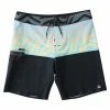 Billabong FIFTY AIRLITE PLUS - Swimming Shorts - Solar 1 Billabong FIFTY AIRLITE PLUS - Swimming Shorts - Solar -Billabong Shop c1948fd0aea74e02ba2a0363a1fe8211