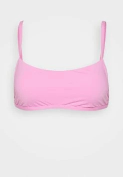 Billabong BRALETTE - Bikini Top - Paradise Pink 6 Billabong BRALETTE - Bikini Top - Paradise Pink -Billabong Shop c278916e605b48d9b13ff7ed62005b89