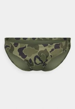 Billabong FULL PANT - Bikini Bottoms - Canteen -Billabong Shop c2c3a0056b2b4f2188fe1c9872283331