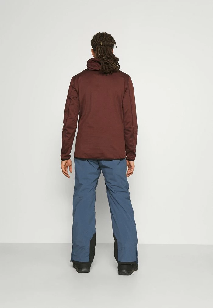 COMPASS - Snow pants - antique blue Billabong COMPASS - Snow Pants - Antique Blue -Billabong Shop c3c80f48156f403c87afe615134a33a3