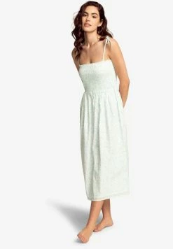 Billabong SUNKISSED - Beach Accessory - Rain Drop