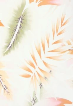 Billabong ISLAND CALLING BODYS - Swimsuit - Salt Crystal 4 Billabong ISLAND CALLING BODYS - Swimsuit - Salt Crystal -Billabong Shop c5cd6b7ae0484823bb72fe0007a61161