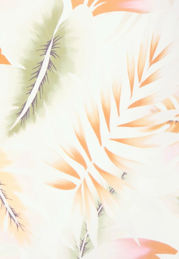 ISLAND CALLING BODYS - Swimsuit - salt crystal Billabong ISLAND CALLING BODYS - Swimsuit - Salt Crystal -Billabong Shop c5cd6b7ae0484823bb72fe0007a61161