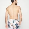 Billabong SUNDAYS - Swimming Shorts - Solar