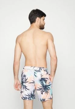 Billabong SUNDAYS - Swimming Shorts - Solar