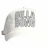 Billabong Cap - Cool Wip -Billabong Shop c6604f92e67a4c648791b3fa2aba3520
