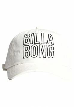Billabong Cap - Cool Wip