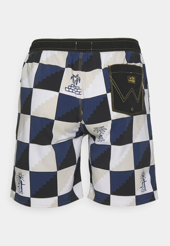 SHADOWS LAYBACK - Swimming shorts - eclipse Billabong SHADOWS LAYBACK - Swimming Shorts - Eclipse -Billabong Shop c66877086c1d4ad1a92d64a81d4dcf48