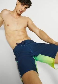 Billabong ARCH PRO - Swimming Shorts - Aqua -Billabong Shop c70afc64e2294c0896764c4f04d1c0ba