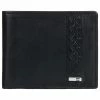 Billabong Wallet - Black -Billabong Shop c71e33223b5e40fcb3a2a8af5f512f55