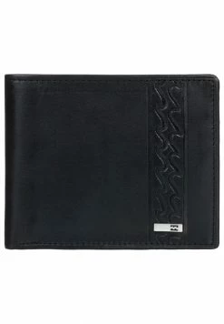 Billabong Wallet - Black