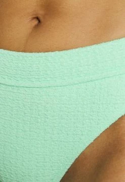 Billabong SO DAZED MAUI RIDER - Bikini Bottoms - Spearmint -Billabong Shop c7664ce4d48e488b944b586111eea57d