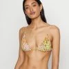 Billabong BRING ON THE BLISS - Bikini Top - Multi