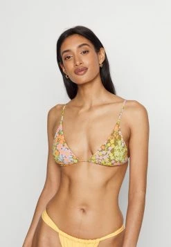 Billabong BRING ON THE BLISS - Bikini Top - Multi