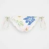 Billabong UR A DREAM TIE TROPIC - Bikini Bottoms - Multi -Billabong Shop c7c325991ba048cab62de3c84468e3ed