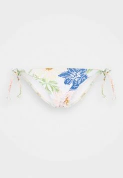 Billabong UR A DREAM TIE TROPIC - Bikini Bottoms - Multi