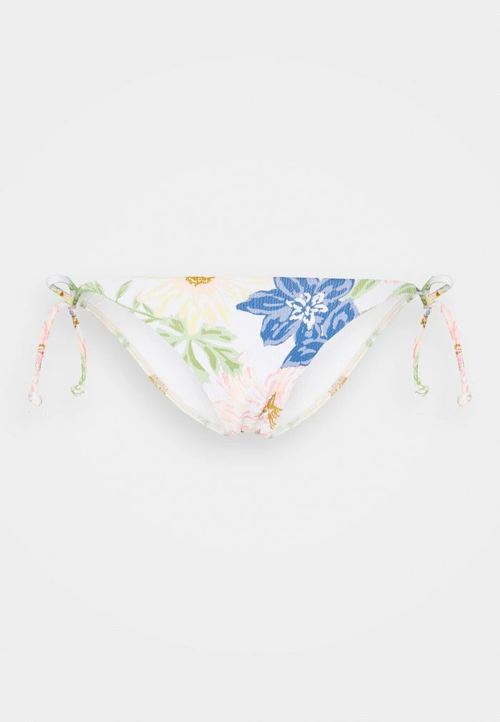 UR A DREAM TIE TROPIC - Bikini bottoms - multi Billabong UR A DREAM TIE TROPIC - Bikini Bottoms - Multi -Billabong Shop c7c325991ba048cab62de3c84468e3ed