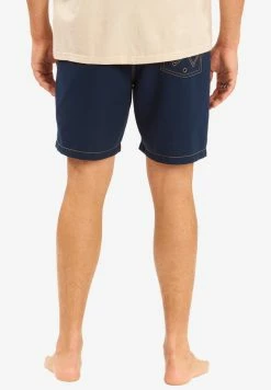 Billabong Swimming Shorts - Indigo 4 Billabong Swimming Shorts - Indigo -Billabong Shop c87ed8be5fb04d5389317b57da5162c8