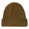 Billabong ARCADE - Beanie - Olive Heather -Billabong Shop c8b874a71ee14ed08acb8136ade5ecb2