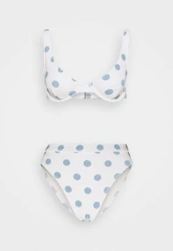 WRANGLER X BILLABONG SEA SPOTS SET - Bikini - Beach Wash -Billabong Shop c8c8751b452a4e36a22f1807853cfb74