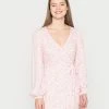 Billabong SPRING ROMANCE - Day Dress - Pink Lady 1 Billabong SPRING ROMANCE - Day Dress - Pink Lady -Billabong Shop c96f77169d384396b4b74c9bd98ce129