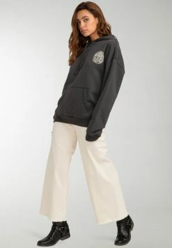 Billabong Shop -Billabong Shop c98f8291bcfc4b6aaa535a72455267fd