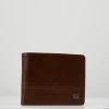 Billabong DIMENSION UNISEX - Wallet - Java Grain -Billabong Shop c9a1e86839c34c7fbce47accef7f8144