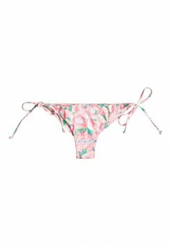 Billabong SECRET PARADISE - Bikini Bottoms - Multi