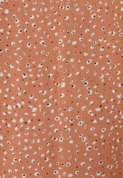 Billabong MORNING COFFEE - Day Dress - Coconut -Billabong Shop ca2be5903b1a465d901f1a59952cb7ad