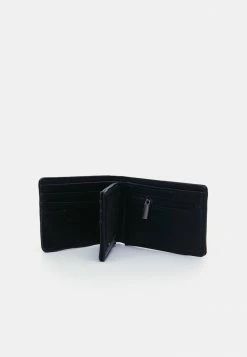 Billabong VACANT UNISEX - Wallet - Black 4 Billabong VACANT UNISEX - Wallet - Black -Billabong Shop ca30410a4c874ef782bdb63064a0b4f1