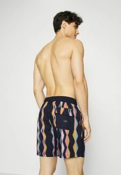 Billabong SUNDAYS LAYBACK - Swimming Shorts - Asphalt 3 Billabong SUNDAYS LAYBACK - Swimming Shorts - Asphalt -Billabong Shop ca8af8a1ec464bbab913d430da29ed8a