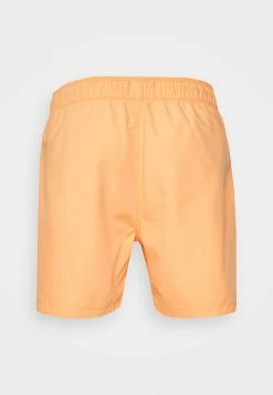Billabong ALL DAY - Swimming Shorts - Melon 3 Billabong ALL DAY - Swimming Shorts - Melon -Billabong Shop cb069cffbd874d319716f65390ddd70a