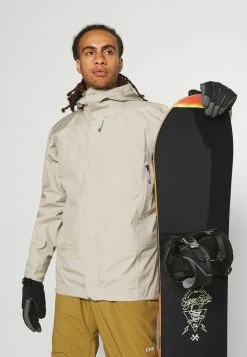 Billabong COMPASS - Snow Pants - Dull Gold -Billabong Shop cb10bd41eda2440397f63f5b26495706