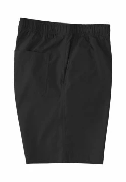 Billabong Shorts - Black -Billabong Shop cc31e721f0a64f2eadf7723fd62d65dd