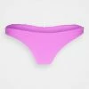 Billabong TANLINES TANGA - Bikini Bottoms - Bright Orchid -Billabong Shop cc8cce745f494a9b9ab7fb64ef606acf