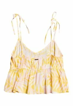 Billabong HEY THERE - Top - Sunburnt 3 Billabong HEY THERE - Top - Sunburnt -Billabong Shop cc9dfa42c0584ab9acad3c5311cef4e4