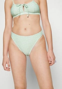 Billabong CRUSH ON YOU HAVANA - Bikini Bottoms - Mint To Be