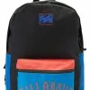 Billabong Rucksack - Cobalt 1 Billabong Rucksack - Cobalt -Billabong Shop cdab94fb502a46e7adcdda0d9142a1cc