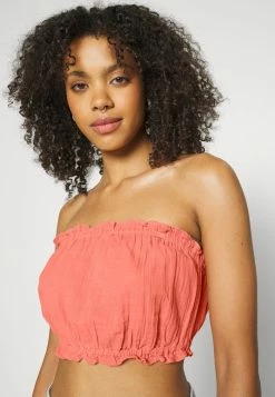 Billabong BY THE BEACH - Top - Rose Clay -Billabong Shop cddb37359e7d4178a9fb34e9d213346f