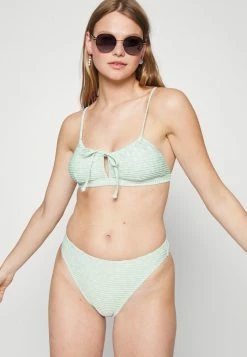 Billabong CRUSH ON YOU HAVANA - Bikini Bottoms - Mint To Be -Billabong Shop cebc853e72494fa19bbb61ba45896147