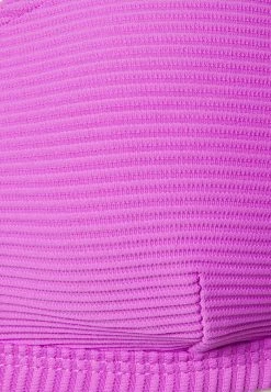 Billabong TANLINES AVERY - Bikini Top - Bright Orchid -Billabong Shop ced9556c4efa44d9896751590e72bd59
