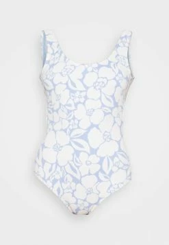 Billabong BEYOND - Swimsuit - Salt Crystal -Billabong Shop d04b48771c9e4c3082f17447085423ff