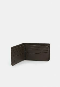 Billabong VACANT UNISEX - Wallet - Chocolate 4 Billabong VACANT UNISEX - Wallet - Chocolate -Billabong Shop d0ab2455cf7b4df48cbb5185fd3be476