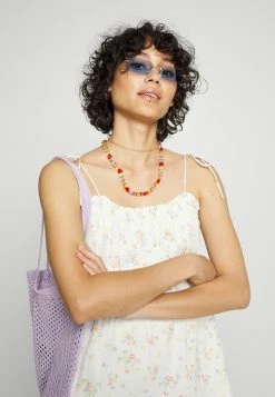 Billabong WRANGLER LITTLE DAMSEL - Day Dress - Salt Crystal 7 Billabong WRANGLER LITTLE DAMSEL - Day Dress - Salt Crystal -Billabong Shop d159d4a33fb54229acf00eddb603fe77